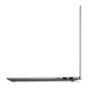 IP SLIM5 14 U5 125H 16GB 512GB M365F thumbnail 11
