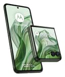 MOT RAZR50 ULTRA SPR GREEN thumbnail 1