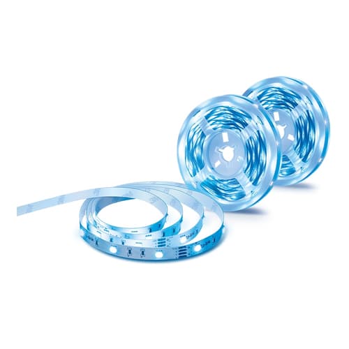 TP LINK HOME PRODUCTS