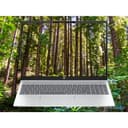 13-BG1002NA RAI 7 350 16G 1T W11 SLV thumbnail 15