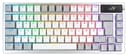 Asus Accessories Logitech Keyboards thumbnail 1
