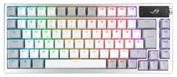 Asus Accessories Logitech Keyboards