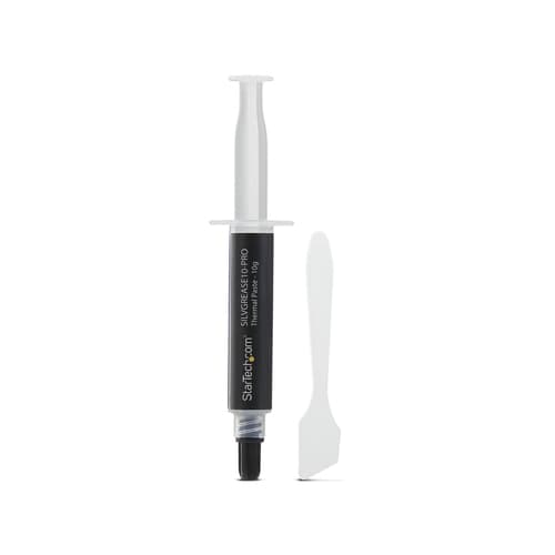 High-Performance Silicone Thermal Paste — view 7