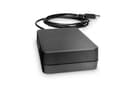 HP JETDIRECT 3200W WIFI 6 BLE/WL ACC thumbnail 3