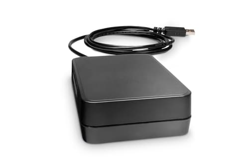 HP JETDIRECT 3200W WIFI 6 BLE/WL ACC — view 4