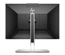 HP E24m G4 Conferencing - E-Series