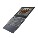 IP FLEX 3 CHROME 11M836 MT 4G 32G thumbnail 11