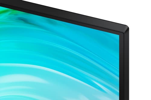 Samsung 27" S61F QHD ViewFinity Monitor — view 15