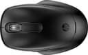 HP 515 UF RECHBL Wireless Mouse EMEA-INTL English Loc-Euro plug thumbnail 11