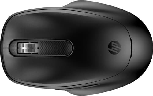 HP 515 UF RECHBL Wireless Mouse EMEA-INTL English Loc-Euro plug — view 12
