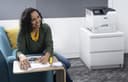 K/VersaLink C620 A4 50ppm Duplex Printer thumbnail 6