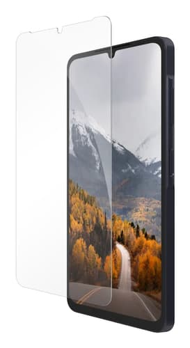 eco-protect-Galaxy A06s-Clear — view 1