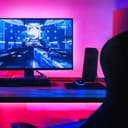 TAPO SMART LIGHT STRIP MULTICOLOR 5M thumbnail 6