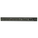6X2 HDMI 2.0 10.2G MATRIXSWITCH PIP thumbnail 2