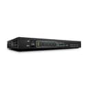6X2 HDMI 2.0 10.2G MATRIXSWITCH PIP thumbnail 1