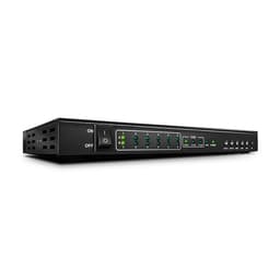6X2 HDMI 2.0 10.2G MATRIXSWITCH PIP