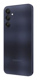 ^GALAXY A25 5G BLACK thumbnail 3