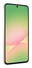 SAMSUNG HANDSET thumbnail 3