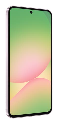 SAMSUNG HANDSET — view 4