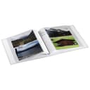RUSTICO MEMO ALBUM 200 PHOTO 10X15CM thumbnail 4