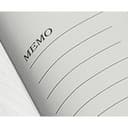 RUSTICO MEMO ALBUM 200 PHOTO 10X15CM thumbnail 3