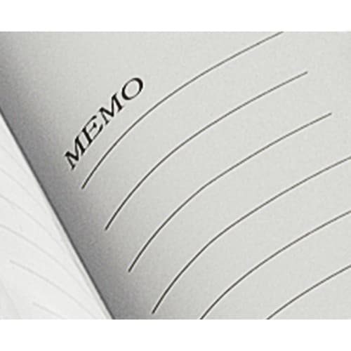 RUSTICO MEMO ALBUM 200 PHOTO 10X15CM — view 4