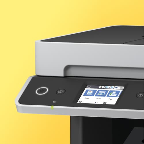 ECOTANK ET-M3180B — view 7