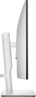 Dell 27 Plus QHD Monitor - S2725DSM? thumbnail 5