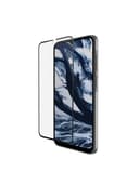 eco-shield-Galaxy A15 4G/5G-BK Edge thumbnail 1