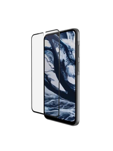 eco-shield-Galaxy A15 4G/5G-BK Edge