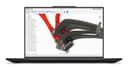 Lenovo ThinkPad P1 Gen 8 - AI Workstation - 16" - Intel Core Ultra 7 - 255H - Evo - 32 GB RAM - 1 TB SSD - UK thumbnail 2