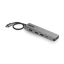 USB-C HDMI Multiport Hub 4K 60Hz thumbnail 1