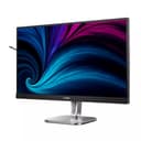 27" QHD 120Hz HAS USB 2x2W