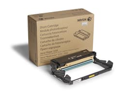 Xerox WorkCentre 3300 Series - Drum cartridge - for Phaser 3330, WorkCentre 3335, 3345