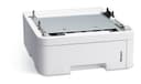 Xerox - Media tray / feeder - for Phaser 3330, WorkCentre 3335, 3345 thumbnail 1