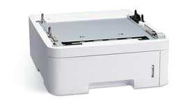 Xerox - Media tray / feeder - for Phaser 3330, WorkCentre 3335, 3345
