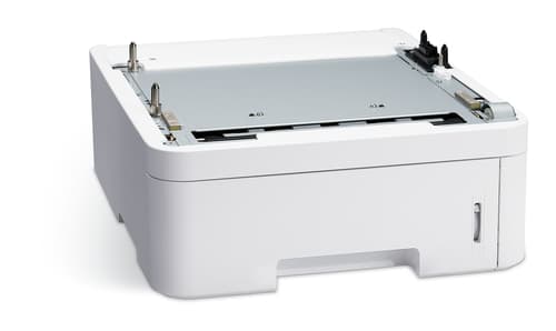 Xerox - Media tray / feeder - for Phaser 3330, WorkCentre 3335, 3345