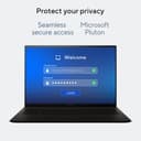 ASUS Zenbook S 14 OLED UX5406SA-PZ301W - Copilot+ PC - 14" - Intel Core Ultra 9 - 288V - Evo - 32 GB RAM - 1 TB SSD thumbnail 15