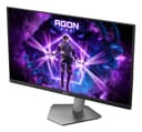 AG276QKD2 26.50"2560x1440 thumbnail 9