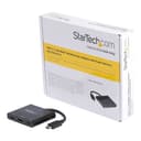 StarTech.com USB-C to HDMI Adapter