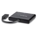 StarTech.com USB-C to HDMI Adapter