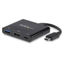StarTech.com USB-C to HDMI Adapter