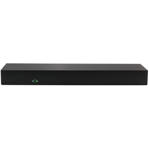 StarTech.com USB to Serial Hub — view 4