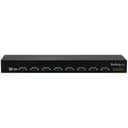 StarTech.com USB to Serial Hub thumbnail 2