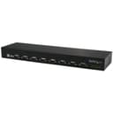 StarTech.com USB to Serial Hub thumbnail 1