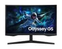 Samsung Odyssey G5 S27CG552EU