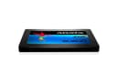 ADATA 512GB ULTIMATE SU800 SSD thumbnail 3