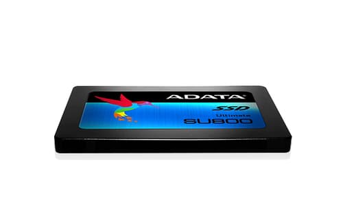 ADATA 512GB ULTIMATE SU800 SSD — view 4