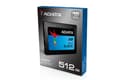 ADATA 512GB ULTIMATE SU800 SSD thumbnail 5