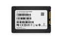 ADATA 512GB ULTIMATE SU800 SSD thumbnail 6